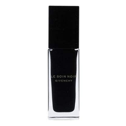 Givenchy Le Soin Noir Serum 30ml (Clearance)