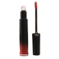 Giorgio Armani Ecstasy Lacquer Liquid Lipstick Vintage Pink 500