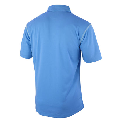 Columbia Omni-Wick Shotgun Polo