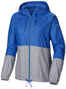 Columbia Women's Forward Windbreaker