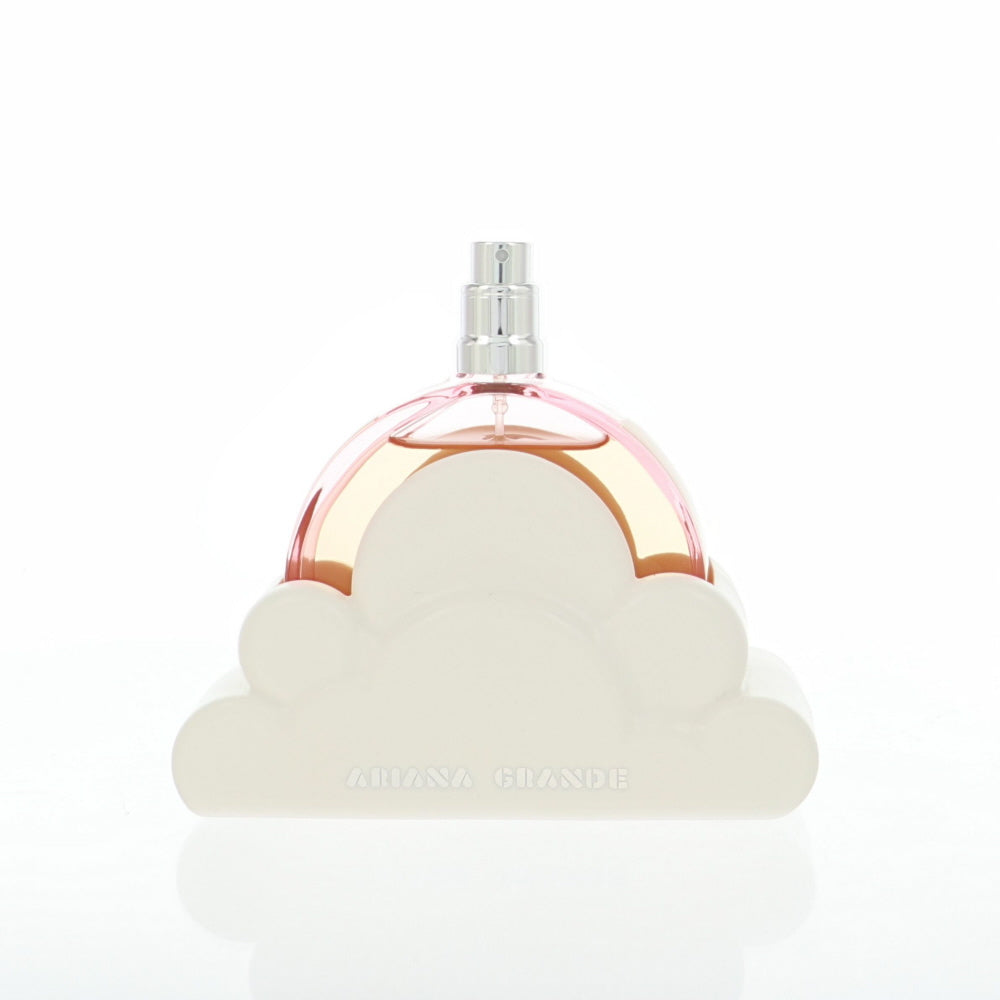 Cloud Pink by Ariana Grande