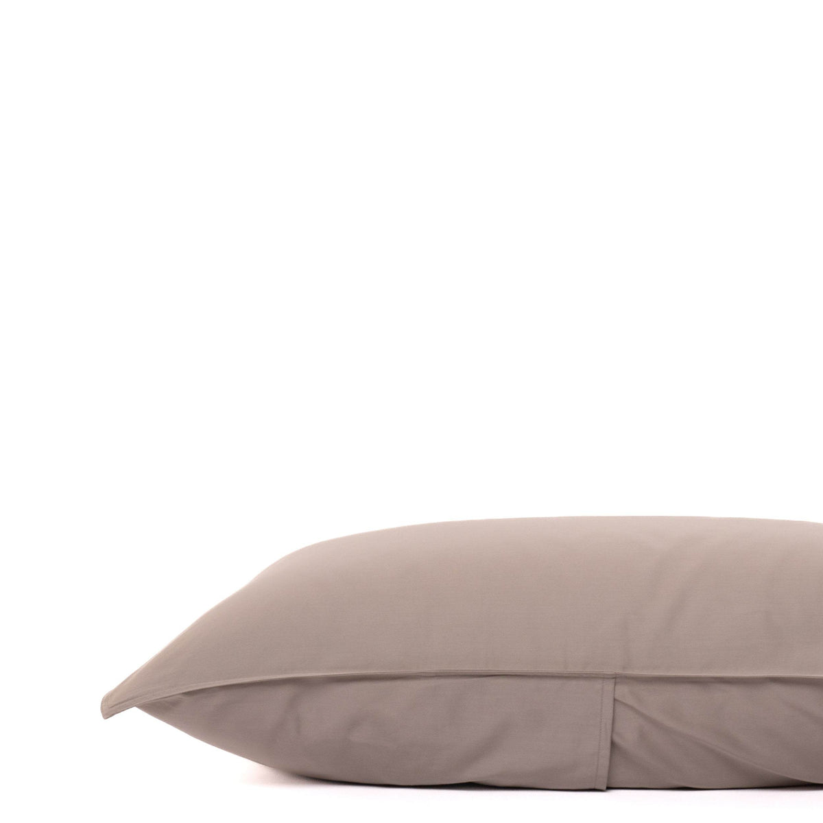 Canadian Down & Feather Company Whale 3-Piece Duvet Cover Set