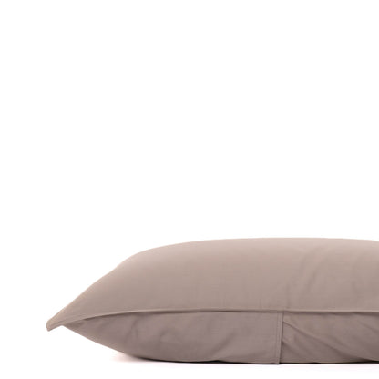 Canadian Down & Feather Company Whale 3-Piece Duvet Cover Set