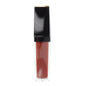 Estee Lauder Red Lipstick Liquid Pure Colour Envy 306 Lava Flow Red