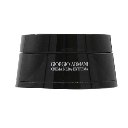 Giorgio Armani Crema Nera Extrema Light Reviving Eye Cream 15g (Clearance)