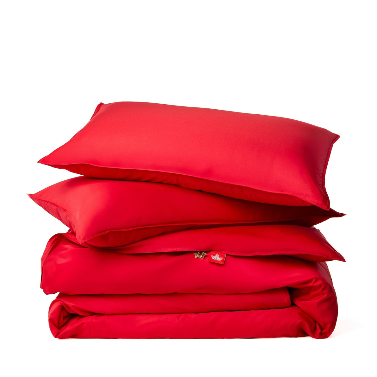 Canadian Down & Feather Company Whale 3-Piece Duvet Cover Set