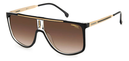 Carrera Sunglasses CA1056/S