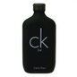 Calvin Klein CK Be 200ml Eau De Toilette