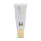 Hourglass Veil Hydrating Skin Tint 16