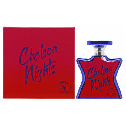 Bond No 9 Chelsea Nights EDP Unisex