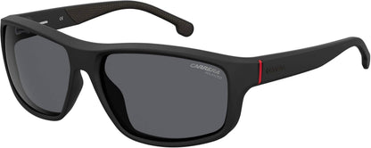 Carrera Sunglasses CA8038/S