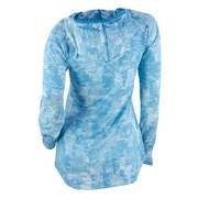 Columbia Women's Sunday Ball Hoodie