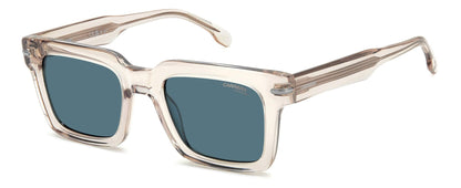 Carrera Sunglasses CA316/S