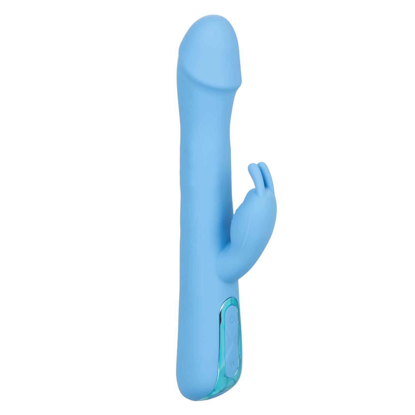 CalExotics Jack Rabbit Elite Rotating Rabbit