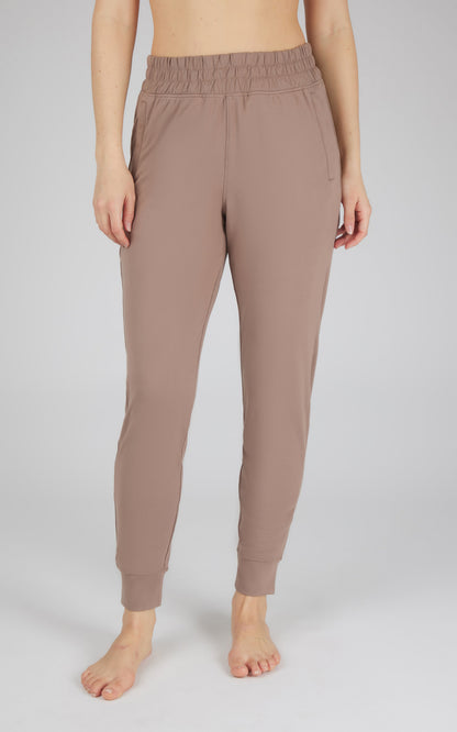 90 Degree by Reflex Lux Zip Pocket Jogger