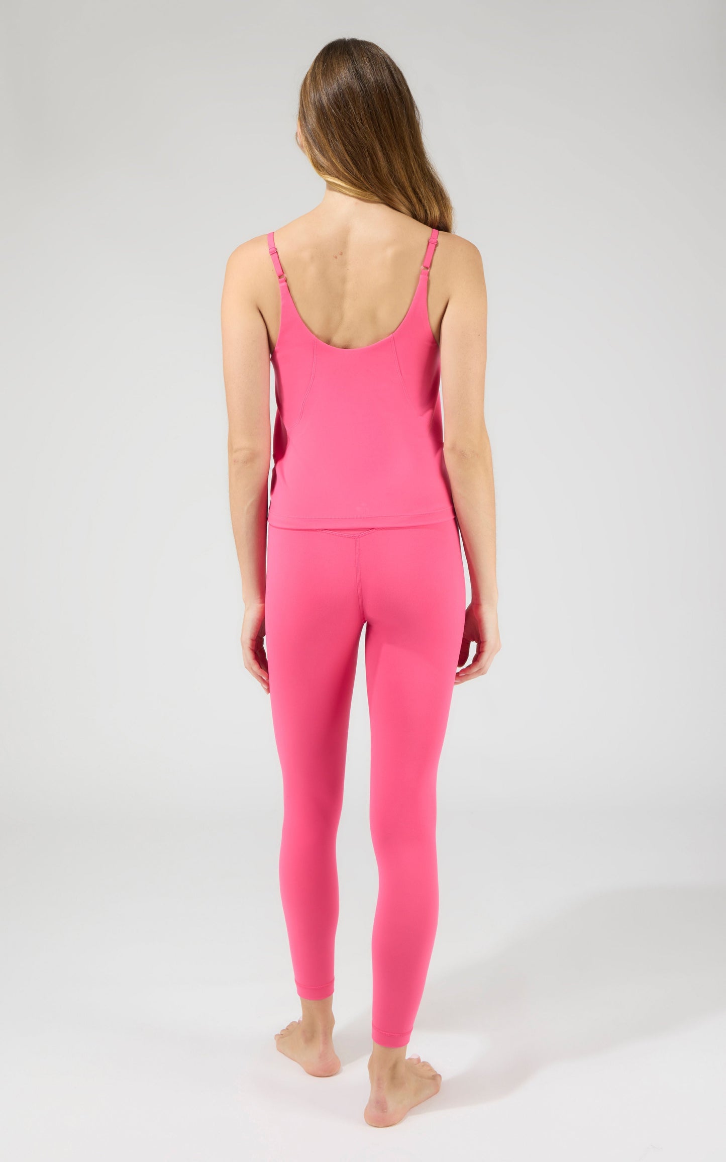 90 Degree by Reflex Butter Tech Veloria Set