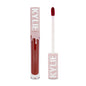 Kylie Jenner Red Lipstick Kylie Matte Liquid 402 Mary Jo K Matte