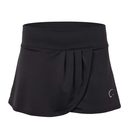 Goddess Wrap Skorts