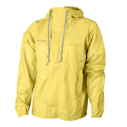 Columbia Women's Flash Challenger Windbreaker