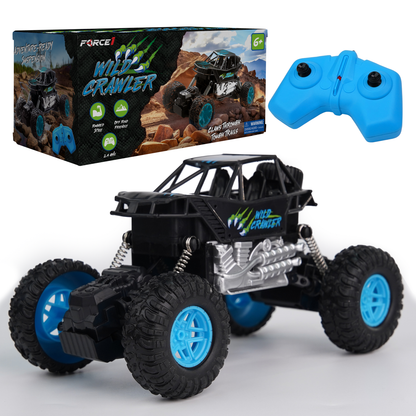 Force1 Battle Bowls Bumper Cars
