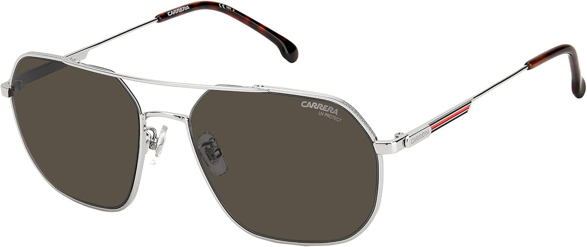 Carrera Sunglasses CA1035/GS