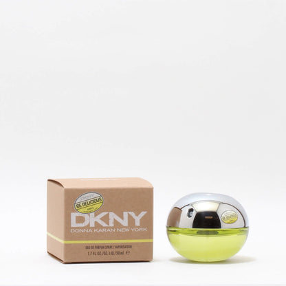 DKNY Be Delicious Ladies EDP