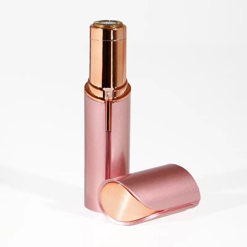 BeNat Facial Hair Remover for Women