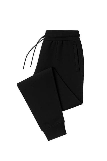 BenBen Womens Fleece Ultra Soft Jogger