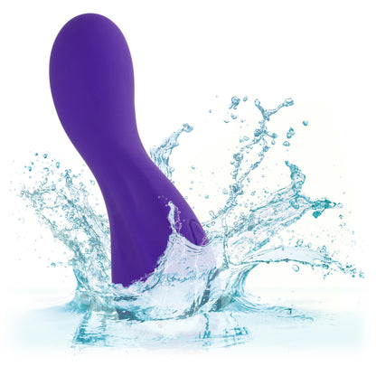 CalExotics Flex Bend & Hold Rumbler