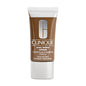 Clinique Even Better Refresh Foundation WN122 Clove 30ml (Blemished Box)