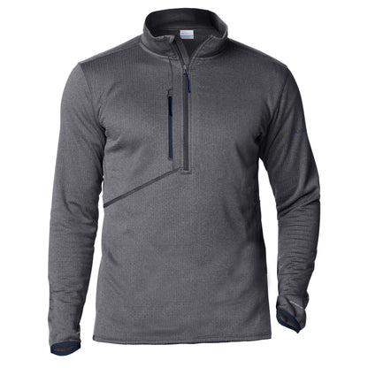 Columbia Men's Park View Pullover