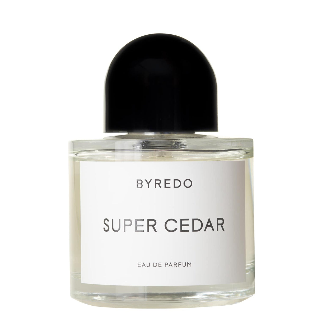 Byredo Super Cedar EDP