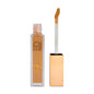 Urban Decay Stay Naked Concealer Medium 40NY RRP £26.00