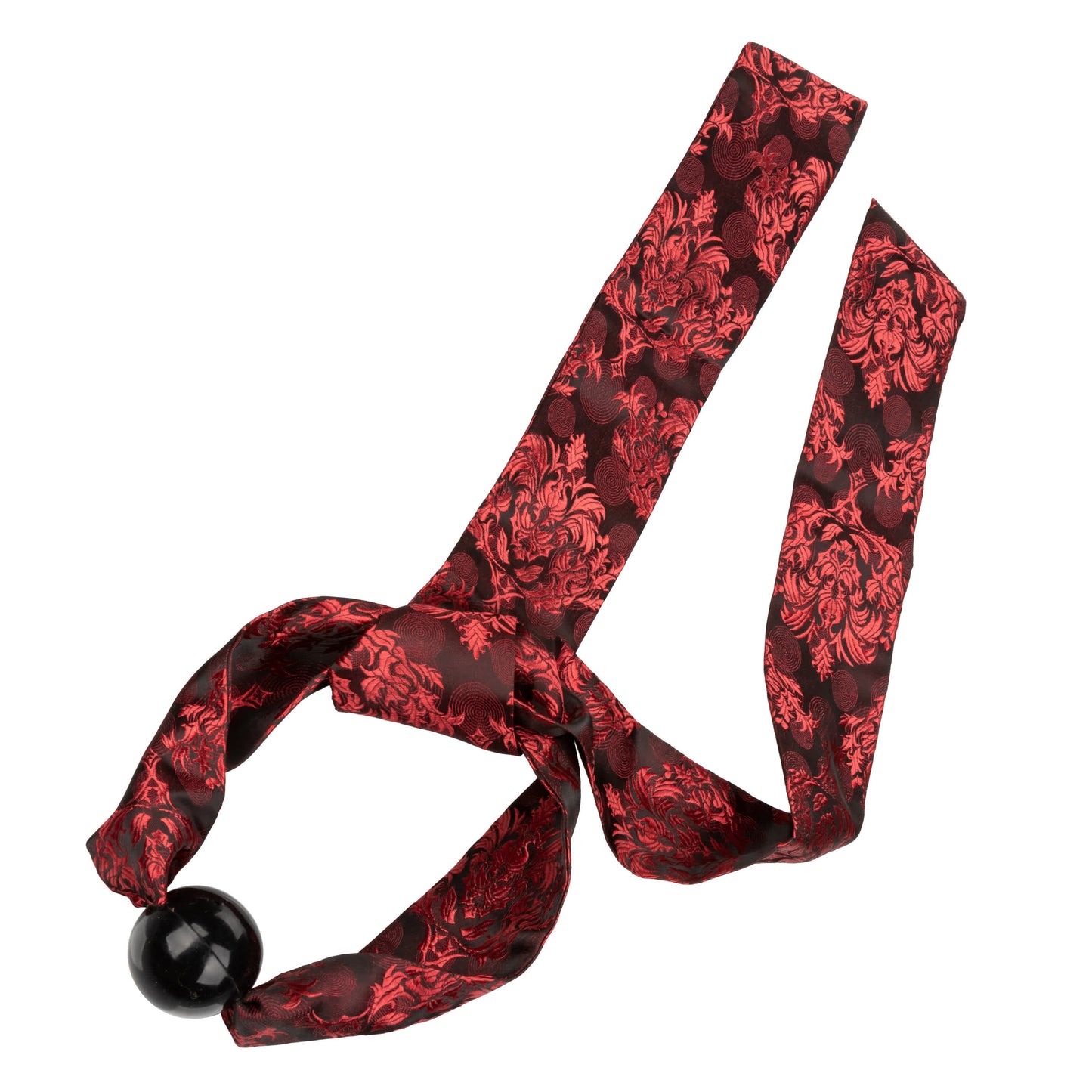 CalExotics Scandal Ball Gag