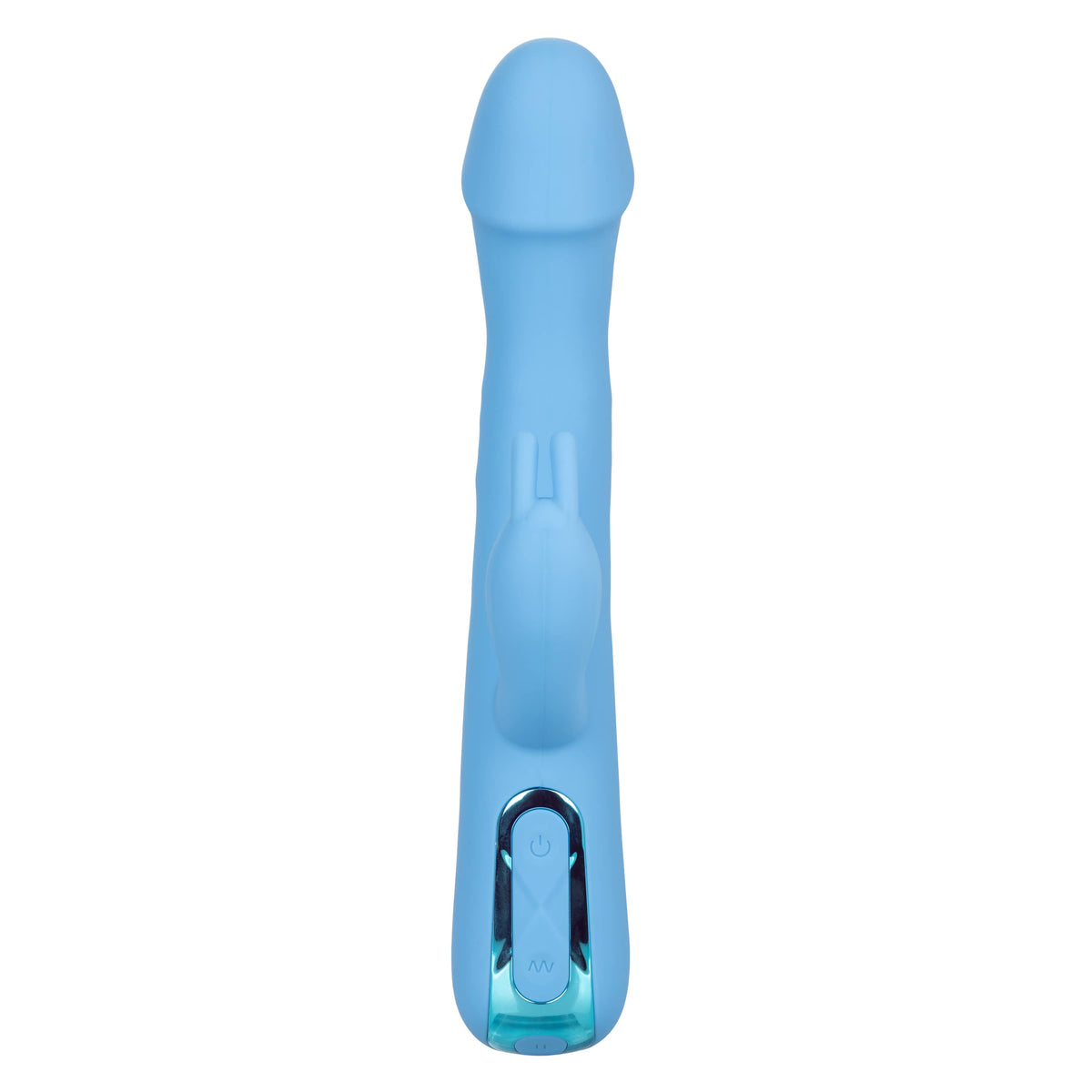 CalExotics Jack Rabbit Elite Rotating Rabbit
