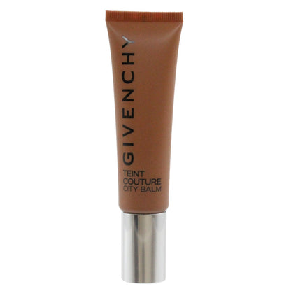 Givenchy Teint Couture City Balm N405 Dark Foundation (Blemished Box)