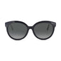 Fendi Sunglasses Blue & Green FF0268/F/S PJP90 (Ex Display)