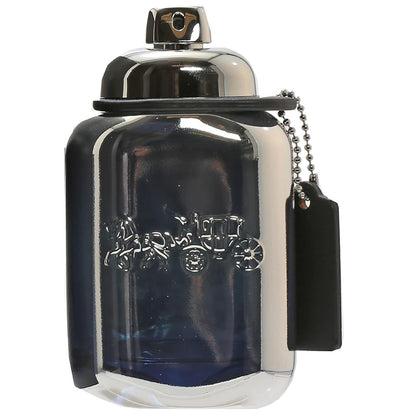 Coach Platinum EDP