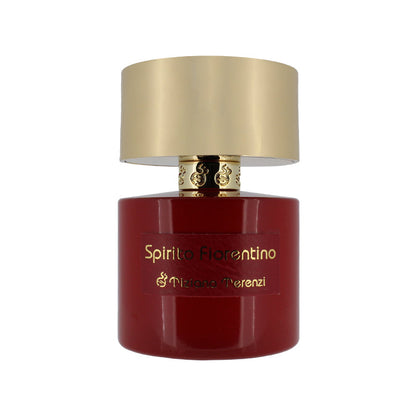 Tiziana Terenzi Spirito Fiorentino 100ml Extrait de Parfum
