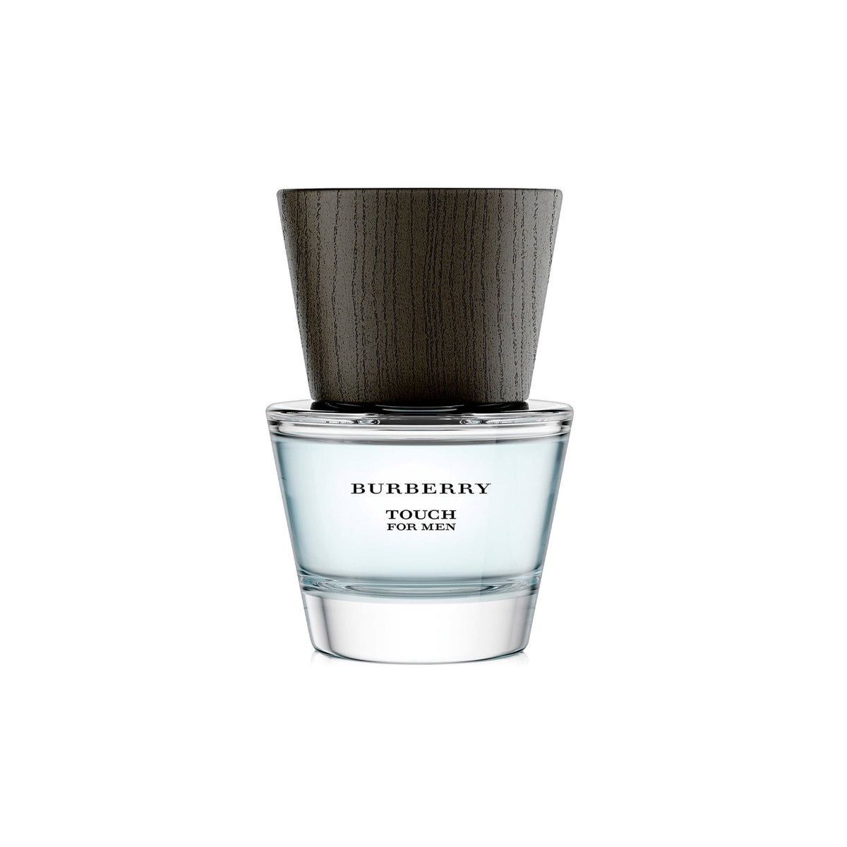 Burberry Burberry Touch M