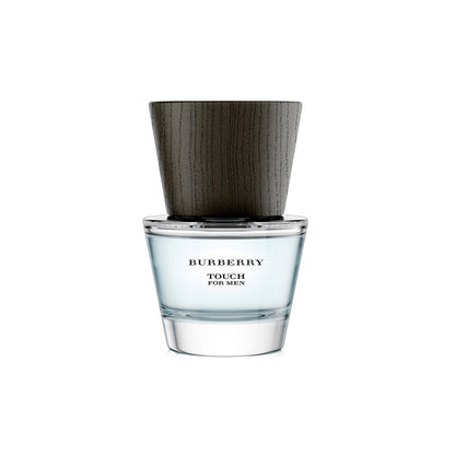 Burberry Burberry Touch M