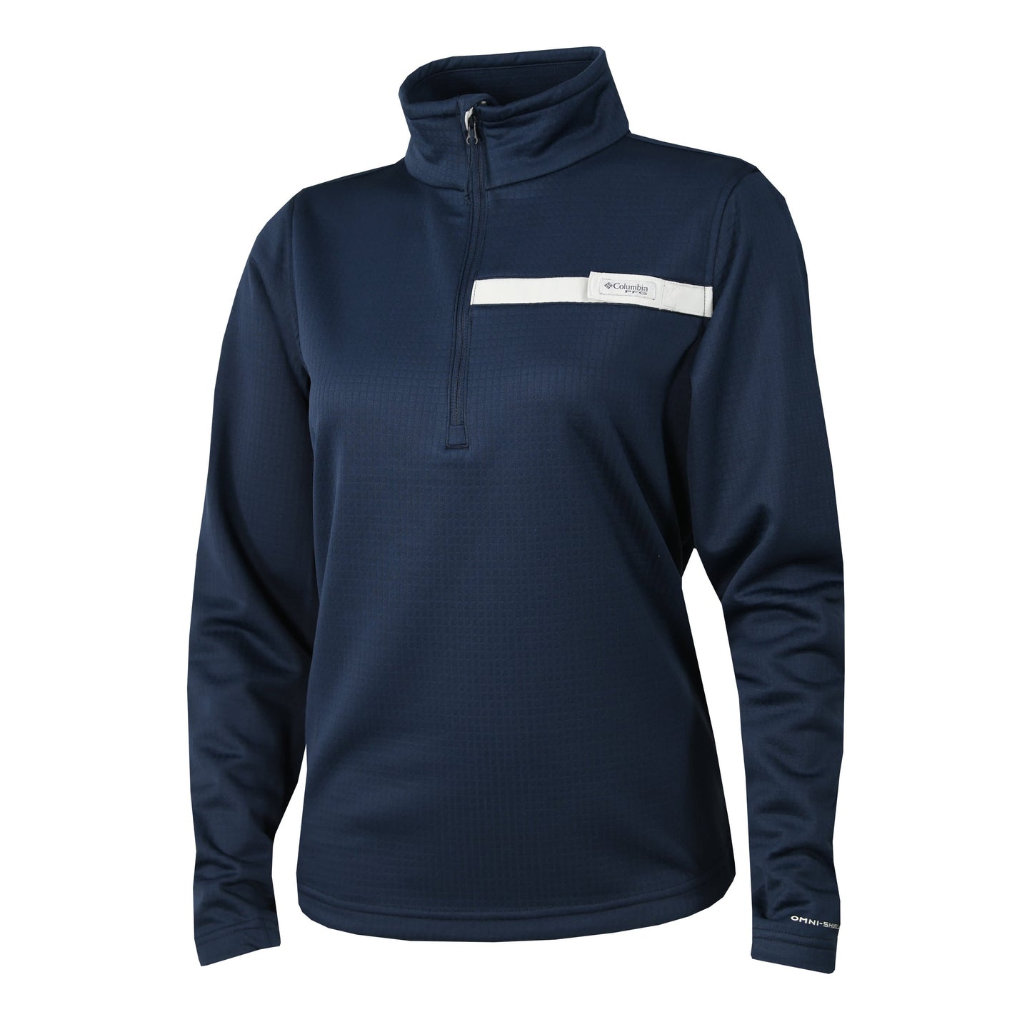 Columbia PFG Women's Skiff Guide Fleece