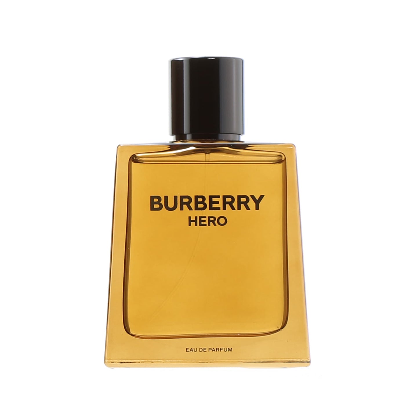 Burberry Hero EDP