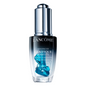 Lancome Serum Double Concentrate Advanced Genifique Sensitive 20ml