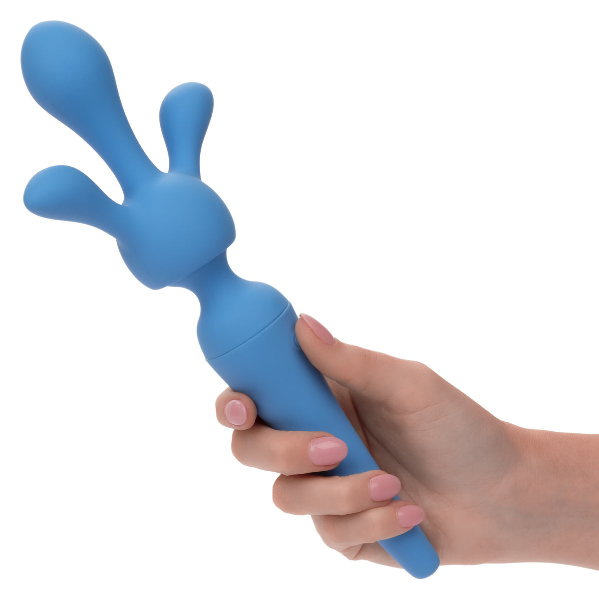 CalExotics Couture Collection Body Wand Kit