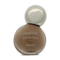 Guerlain L'Essentiel Natural Glow Foundation 16H Wear 045C Amber Cool