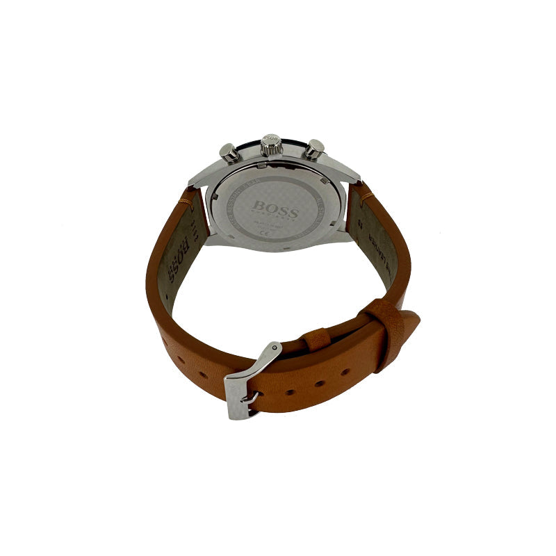 Hugo Boss Santiago Men's Watch 1513860