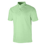 Columbia Men's Walton Point Polo