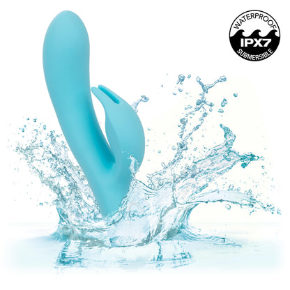 CalExotics Azure Collection Bunny G