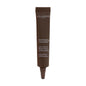 Clarins Everlasting Concealer 06 Extra Deep